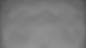 Praděd - Vysílač - Praděd - Vysílač - 9.12.2025 v 05:55