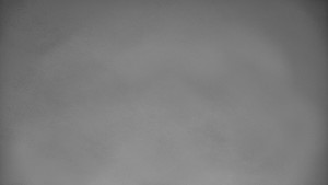 Praděd - Vysílač - Praděd - Vysílač - 9.12.2025 v 06:55