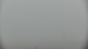 Praděd - Vysílač - Praděd - Vysílač - 9.12.2025 v 10:55