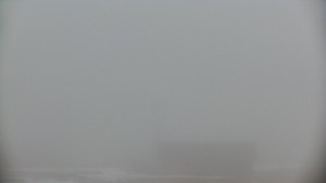 Praděd - Vysílač - Praděd - Vysílač - 9.12.2025 v 12:55