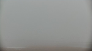 Praděd - Vysílač - Praděd - Vysílač - 9.12.2025 v 13:55