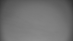 Praděd - Vysílač - Praděd - Vysílač - 9.12.2025 v 23:55