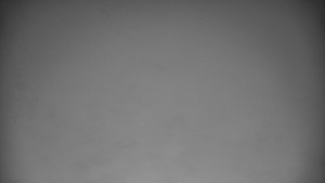 Praděd - Vysílač - Praděd - Vysílač - 11.12.2025 v 00:30 Praděd - Vysílač - Praděd - Vysílač - 11.12.2025 v 00:30