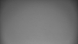 Praděd - Vysílač - Praděd - Vysílač - 11.12.2025 v 00:55 Praděd - Vysílač - Praděd - Vysílač - 11.12.2025 v 00:55