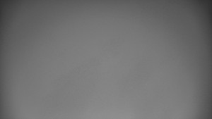 Praděd - Vysílač - Praděd - Vysílač - 11.12.2025 v 01:30 Praděd - Vysílač - Praděd - Vysílač - 11.12.2025 v 01:30