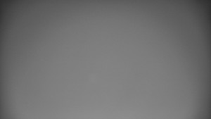 Praděd - Vysílač - Praděd - Vysílač - 11.12.2025 v 01:55 Praděd - Vysílač - Praděd - Vysílač - 11.12.2025 v 01:55