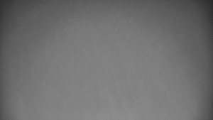 Praděd - Vysílač - Praděd - Vysílač - 11.12.2025 v 02:55 Praděd - Vysílač - Praděd - Vysílač - 11.12.2025 v 02:55