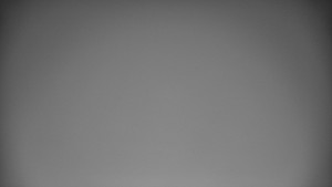 Praděd - Vysílač - Praděd - Vysílač - 11.12.2025 v 03:55 Praděd - Vysílač - Praděd - Vysílač - 11.12.2025 v 03:55