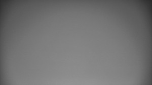 Praděd - Vysílač - Praděd - Vysílač - 11.12.2025 v 04:55 Praděd - Vysílač - Praděd - Vysílač - 11.12.2025 v 04:55