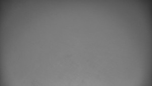 Praděd - Vysílač - Praděd - Vysílač - 11.12.2025 v 05:55 Praděd - Vysílač - Praděd - Vysílač - 11.12.2025 v 05:55