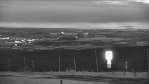 Praděd - Vysílač - Praděd - Vysílač - 11.12.2025 v 06:55 Praděd - Vysílač - Praděd - Vysílač - 11.12.2025 v 06:55