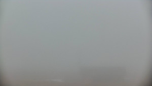 Praděd - Vysílač - Praděd - Vysílač - 11.12.2025 v 08:55 Praděd - Vysílač - Praděd - Vysílač - 11.12.2025 v 08:55