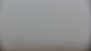 Praděd - Vysílač - Praděd - Vysílač - 11.12.2025 v 09:55 Praděd - Vysílač - Praděd - Vysílač - 11.12.2025 v 09:55