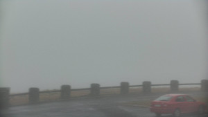 Praděd - Vysílač - Praděd - Vysílač - 11.12.2025 v 10:55 Praděd - Vysílač - Praděd - Vysílač - 11.12.2025 v 10:55