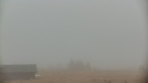 Praděd - Vysílač - Praděd - Vysílač - 11.12.2025 v 11:55 Praděd - Vysílač - Praděd - Vysílač - 11.12.2025 v 11:55