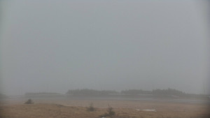 Praděd - Vysílač - Praděd - Vysílač - 11.12.2025 v 12:55 Praděd - Vysílač - Praděd - Vysílač - 11.12.2025 v 12:55