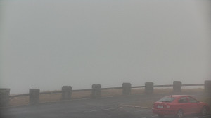 Praděd - Vysílač - Praděd - Vysílač - 11.12.2025 v 13:55 Praděd - Vysílač - Praděd - Vysílač - 11.12.2025 v 13:55