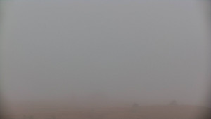 Praděd - Vysílač - Praděd - Vysílač - 11.12.2025 v 15:55 Praděd - Vysílač - Praděd - Vysílač - 11.12.2025 v 15:55