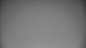 Praděd - Vysílač - Praděd - Vysílač - 11.12.2025 v 16:55 Praděd - Vysílač - Praděd - Vysílač - 11.12.2025 v 16:55