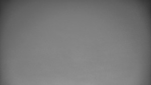 Praděd - Vysílač - Praděd - Vysílač - 11.12.2025 v 17:55 Praděd - Vysílač - Praděd - Vysílač - 11.12.2025 v 17:55