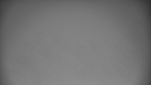 Praděd - Vysílač - Praděd - Vysílač - 11.12.2025 v 19:55 Praděd - Vysílač - Praděd - Vysílač - 11.12.2025 v 19:55