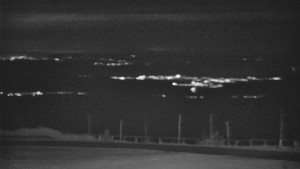 Praděd - Vysílač - Praděd - Vysílač - 11.12.2025 v 20:55 Praděd - Vysílač - Praděd - Vysílač - 11.12.2025 v 20:55