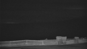 Praděd - Vysílač - Praděd - Vysílač - 11.12.2025 v 22:55 Praděd - Vysílač - Praděd - Vysílač - 11.12.2025 v 22:55