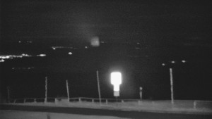 Praděd - Vysílač - Praděd - Vysílač - 11.12.2025 v 23:55 Praděd - Vysílač - Praděd - Vysílač - 11.12.2025 v 23:55