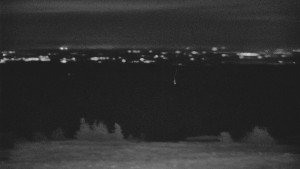 Praděd - Vysílač - Praděd - Vysílač - 17.12.2025 v 00:00 Praděd - Vysílač - Praděd - Vysílač - 17.12.2025 v 00:00