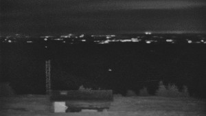 Praděd - Vysílač - Praděd - Vysílač - 17.12.2025 v 00:05 Praděd - Vysílač - Praděd - Vysílač - 17.12.2025 v 00:05