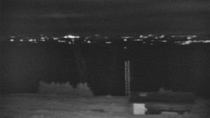 Praděd - Vysílač - Praděd - Vysílač - 17.12.2025 v 00:10 Praděd - Vysílač - Praděd - Vysílač - 17.12.2025 v 00:10