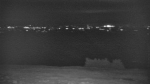 Praděd - Vysílač - Praděd - Vysílač - 17.12.2025 v 00:15 Praděd - Vysílač - Praděd - Vysílač - 17.12.2025 v 00:15