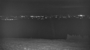 Praděd - Vysílač - Praděd - Vysílač - 17.12.2025 v 00:20 Praděd - Vysílač - Praděd - Vysílač - 17.12.2025 v 00:20