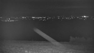 Praděd - Vysílač - Praděd - Vysílač - 17.12.2025 v 00:25 Praděd - Vysílač - Praděd - Vysílač - 17.12.2025 v 00:25