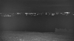 Praděd - Vysílač - Praděd - Vysílač - 17.12.2025 v 00:30 Praděd - Vysílač - Praděd - Vysílač - 17.12.2025 v 00:30