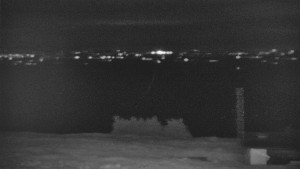 Praděd - Vysílač - Praděd - Vysílač - 17.12.2025 v 00:35 Praděd - Vysílač - Praděd - Vysílač - 17.12.2025 v 00:35