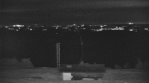 Praděd - Vysílač - Praděd - Vysílač - 17.12.2025 v 00:40 Praděd - Vysílač - Praděd - Vysílač - 17.12.2025 v 00:40