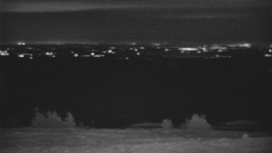 Praděd - Vysílač - Praděd - Vysílač - 17.12.2025 v 00:50 Praděd - Vysílač - Praděd - Vysílač - 17.12.2025 v 00:50