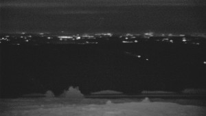 Praděd - Vysílač - Praděd - Vysílač - 17.12.2025 v 00:55