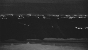 Praděd - Vysílač - Praděd - Vysílač - 17.12.2025 v 01:00 Praděd - Vysílač - Praděd - Vysílač - 17.12.2025 v 01:00