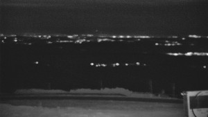 Praděd - Vysílač - Praděd - Vysílač - 17.12.2025 v 01:05 Praděd - Vysílač - Praděd - Vysílač - 17.12.2025 v 01:05