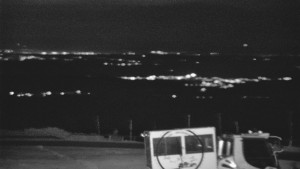 Praděd - Vysílač - Praděd - Vysílač - 17.12.2025 v 01:10 Praděd - Vysílač - Praděd - Vysílač - 17.12.2025 v 01:10