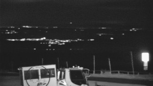 Praděd - Vysílač - Praděd - Vysílač - 17.12.2025 v 01:15 Praděd - Vysílač - Praděd - Vysílač - 17.12.2025 v 01:15