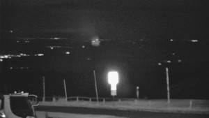 Praděd - Vysílač - Praděd - Vysílač - 17.12.2025 v 01:20 Praděd - Vysílač - Praděd - Vysílač - 17.12.2025 v 01:20