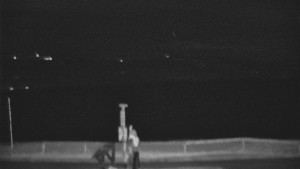 Praděd - Vysílač - Praděd - Vysílač - 17.12.2025 v 01:30 Praděd - Vysílač - Praděd - Vysílač - 17.12.2025 v 01:30