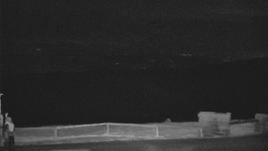 Praděd - Vysílač - Praděd - Vysílač - 17.12.2025 v 01:35 Praděd - Vysílač - Praděd - Vysílač - 17.12.2025 v 01:35