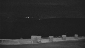 Praděd - Vysílač - Praděd - Vysílač - 17.12.2025 v 01:40 Praděd - Vysílač - Praděd - Vysílač - 17.12.2025 v 01:40