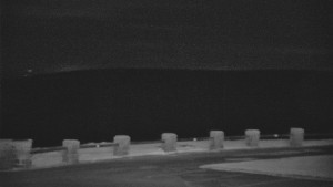 Praděd - Vysílač - Praděd - Vysílač - 17.12.2025 v 01:45 Praděd - Vysílač - Praděd - Vysílač - 17.12.2025 v 01:45