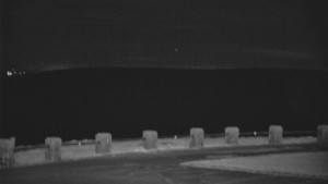 Praděd - Vysílač - Praděd - Vysílač - 17.12.2025 v 02:00 Praděd - Vysílač - Praděd - Vysílač - 17.12.2025 v 02:00