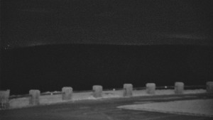 Praděd - Vysílač - Praděd - Vysílač - 17.12.2025 v 02:10 Praděd - Vysílač - Praděd - Vysílač - 17.12.2025 v 02:10